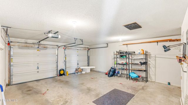 14148 ROBERT ITUARTE Drive, El Paso, TX 79938