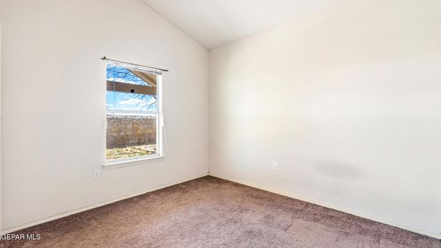 14148 ROBERT ITUARTE Drive, El Paso, TX 79938