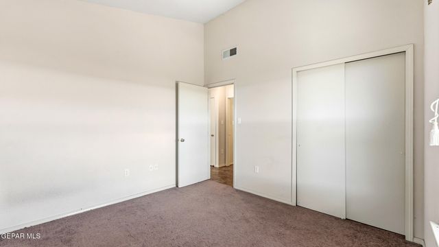 14148 ROBERT ITUARTE Drive, El Paso, TX 79938