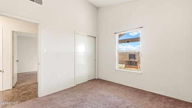 14148 ROBERT ITUARTE Drive, El Paso, TX 79938