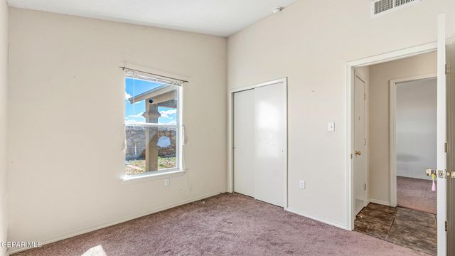 14148 ROBERT ITUARTE Drive, El Paso, TX 79938