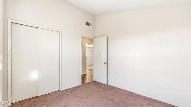 14148 ROBERT ITUARTE Drive, El Paso, TX 79938