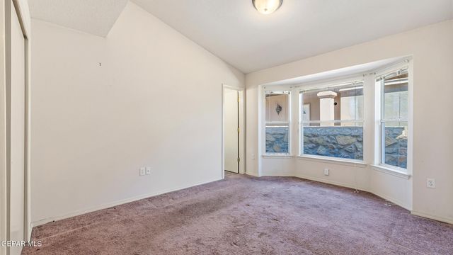 14148 ROBERT ITUARTE Drive, El Paso, TX 79938