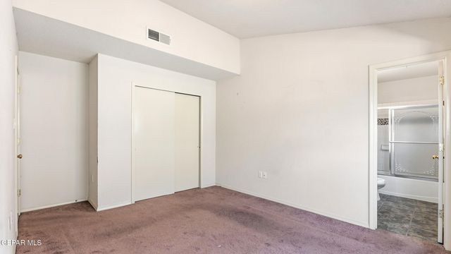 14148 ROBERT ITUARTE Drive, El Paso, TX 79938