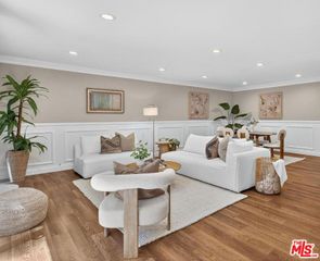 5115 Kester Avenue 14, Sherman Oaks, CA 91403