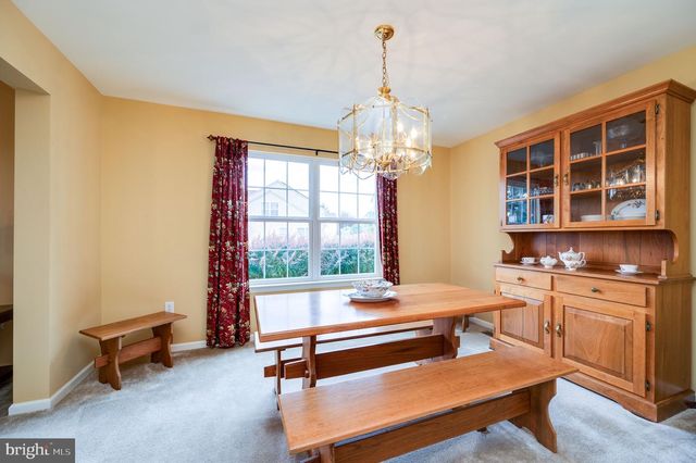 389 EAGLEVIEW DR, Mohrsville, PA 19541