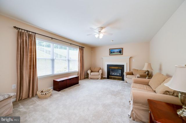 389 EAGLEVIEW DR, Mohrsville, PA 19541