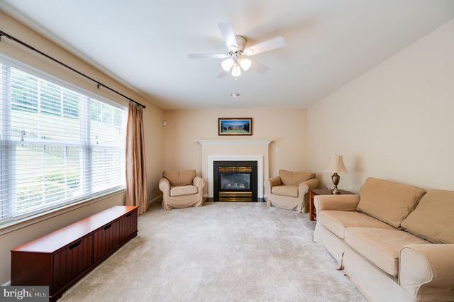 389 EAGLEVIEW DR, Mohrsville, PA 19541
