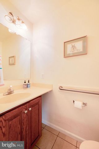 389 EAGLEVIEW DR, Mohrsville, PA 19541