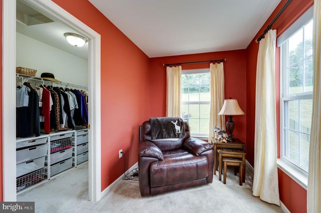 389 EAGLEVIEW DR, Mohrsville, PA 19541
