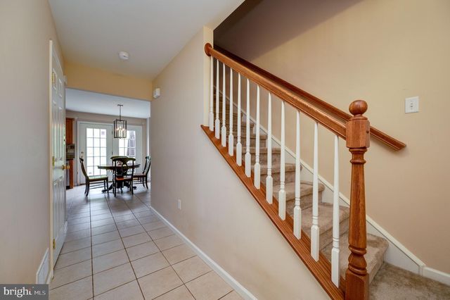 389 EAGLEVIEW DR, Mohrsville, PA 19541