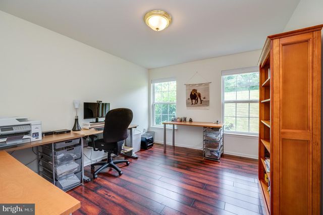 389 EAGLEVIEW DR, Mohrsville, PA 19541