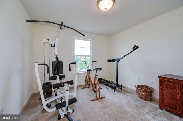 389 EAGLEVIEW DR, Mohrsville, PA 19541