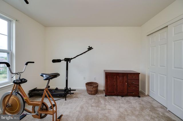 389 EAGLEVIEW DR, Mohrsville, PA 19541