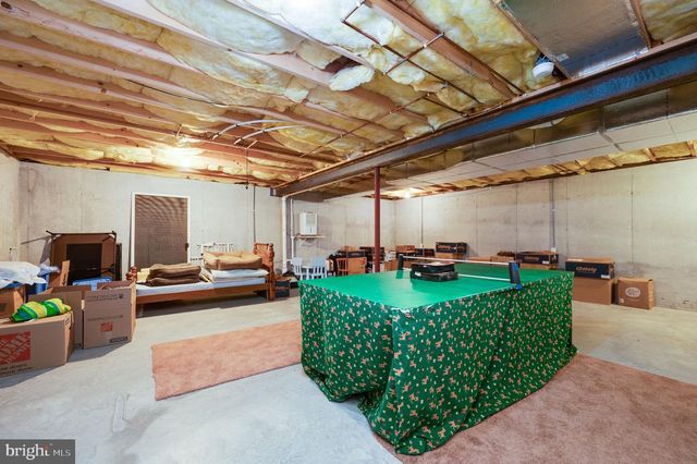 389 EAGLEVIEW DR, Mohrsville, PA 19541