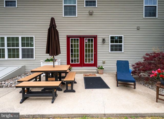 389 EAGLEVIEW DR, Mohrsville, PA 19541