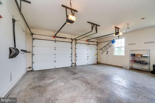 389 EAGLEVIEW DR, Mohrsville, PA 19541