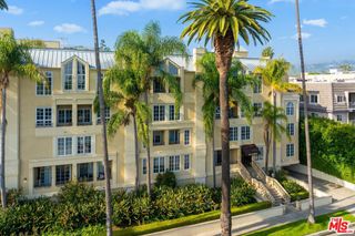 433 N Doheny Drive 103, Beverly Hills, CA 90210