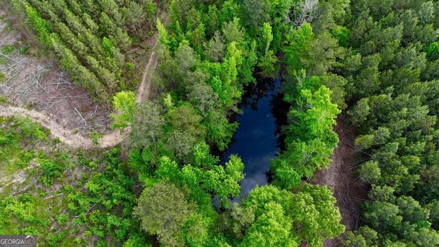 0 John Kay Road, Taylorsville, GA 30178