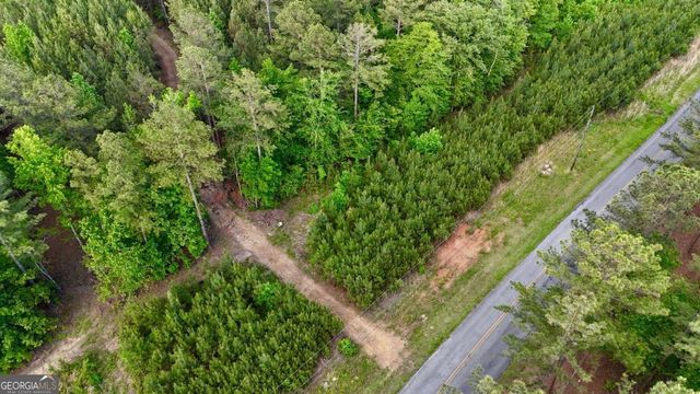 0 John Kay Road, Taylorsville, GA 30178