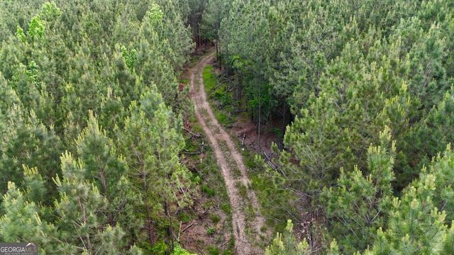0 John Kay Road, Taylorsville, GA 30178