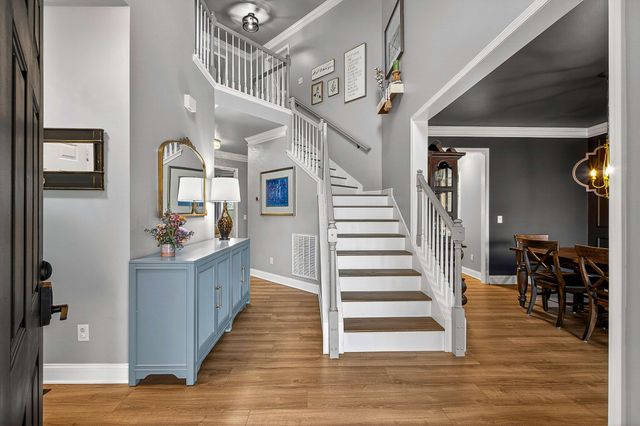 1012 Belcor Dr, Spring Hill, TN 37174