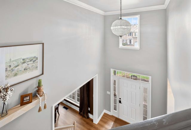 1012 Belcor Dr, Spring Hill, TN 37174