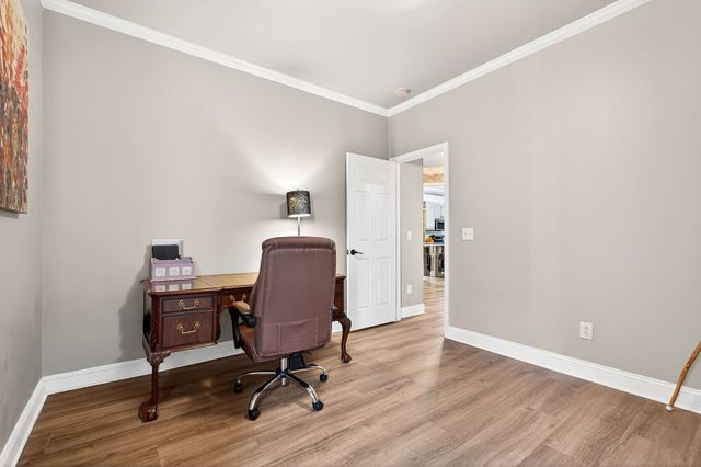 1012 Belcor Dr, Spring Hill, TN 37174