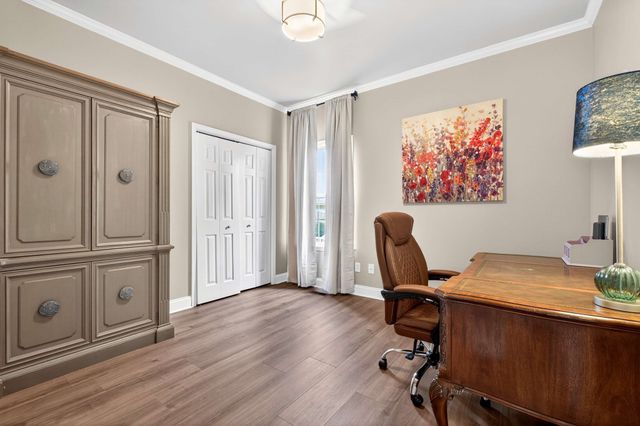 1012 Belcor Dr, Spring Hill, TN 37174