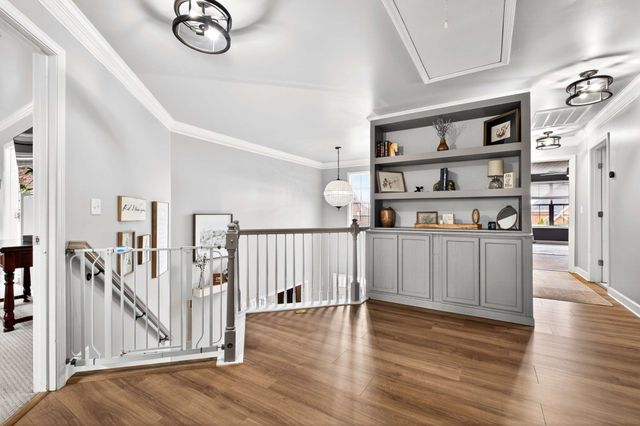 1012 Belcor Dr, Spring Hill, TN 37174