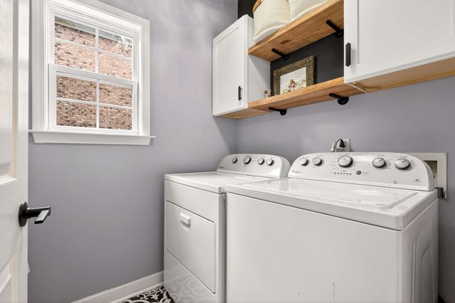 1012 Belcor Dr, Spring Hill, TN 37174