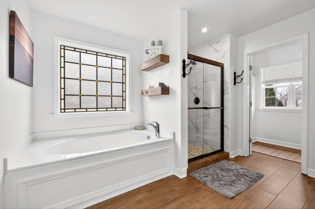 1012 Belcor Dr, Spring Hill, TN 37174