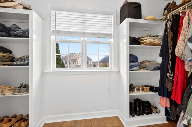 1012 Belcor Dr, Spring Hill, TN 37174