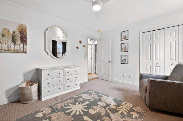 1012 Belcor Dr, Spring Hill, TN 37174