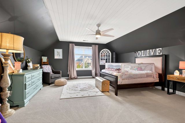 1012 Belcor Dr, Spring Hill, TN 37174