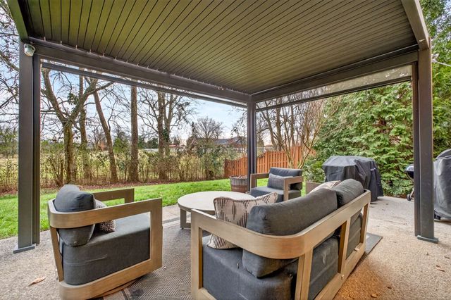 1012 Belcor Dr, Spring Hill, TN 37174