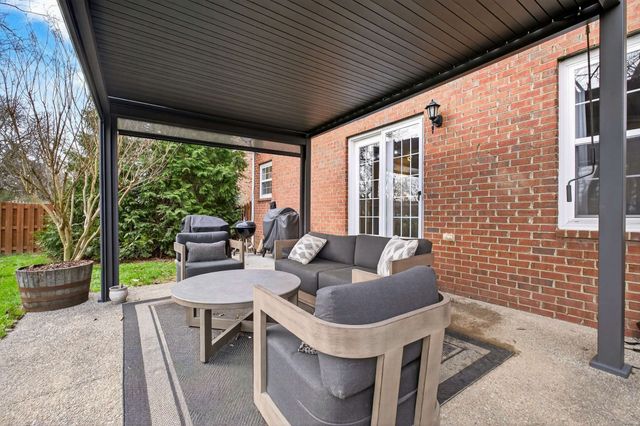 1012 Belcor Dr, Spring Hill, TN 37174