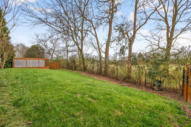 1012 Belcor Dr, Spring Hill, TN 37174