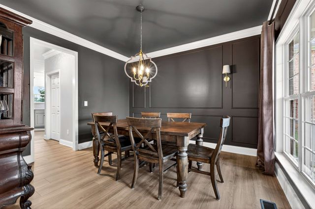 1012 Belcor Dr, Spring Hill, TN 37174