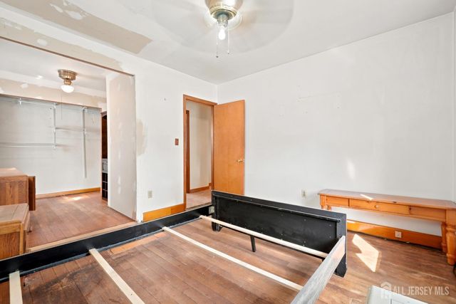 94 luther Avenue, Perth Amboy, NJ 08861