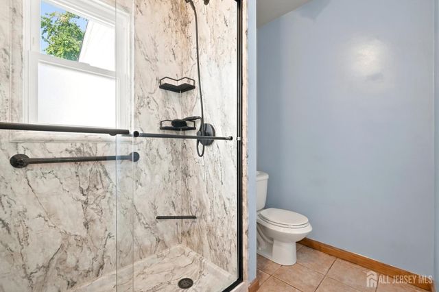 94 luther Avenue, Perth Amboy, NJ 08861
