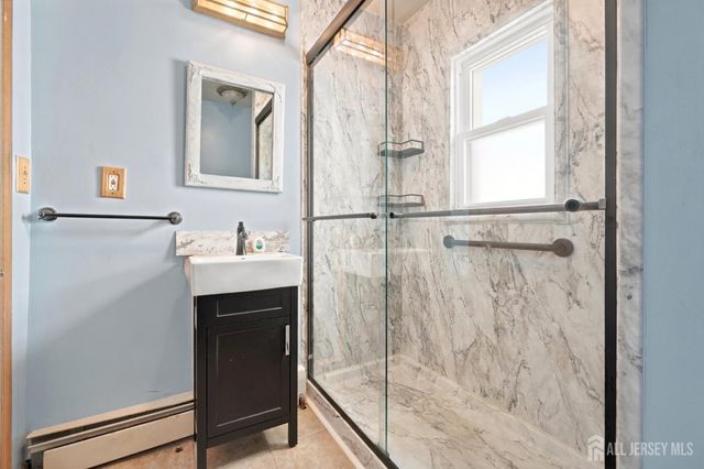 94 luther Avenue, Perth Amboy, NJ 08861