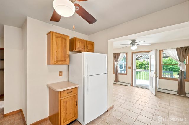 94 luther Avenue, Perth Amboy, NJ 08861