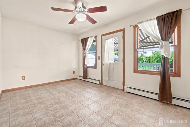 94 luther Avenue, Perth Amboy, NJ 08861