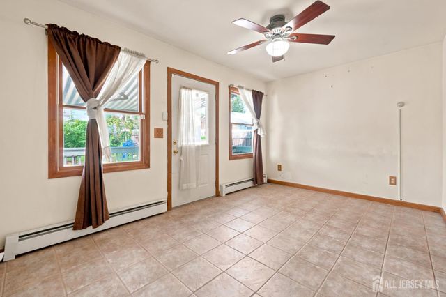 94 luther Avenue, Perth Amboy, NJ 08861