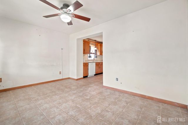 94 luther Avenue, Perth Amboy, NJ 08861