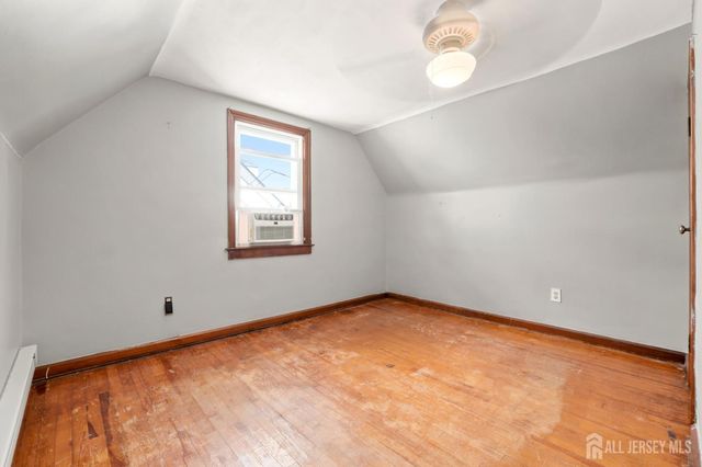 94 luther Avenue, Perth Amboy, NJ 08861