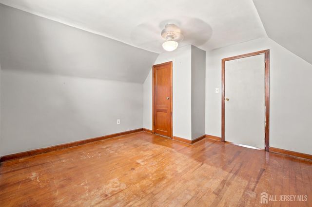 94 luther Avenue, Perth Amboy, NJ 08861
