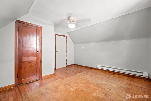 94 luther Avenue, Perth Amboy, NJ 08861