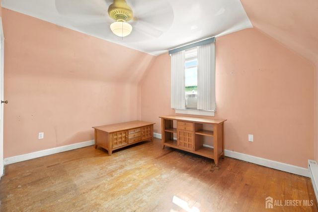 94 luther Avenue, Perth Amboy, NJ 08861